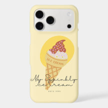 Funda de teléfono Estd en 1995