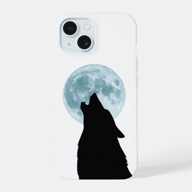 Funda de teléfono Good Vibes Only  (Reverso )
