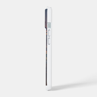 Funda de teléfono moderna simple