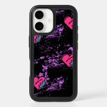Funda de teléfono Otterbox