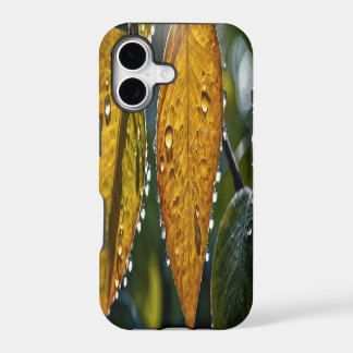 Funda de teléfono personalizable – ¡Crea tu propio