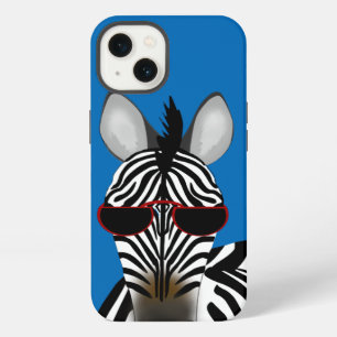 Funda de teléfono Tough Xtreme para iPhone 6/6s de