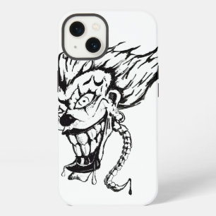 Funda de teléfono Xtreme dura para Apple iPhone X,
