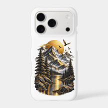 Funda de teléfonoFunda de teléfono moderna y elega