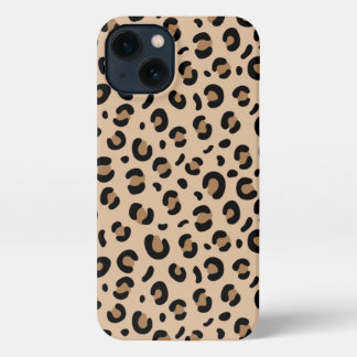 funda de tigre para iPhone