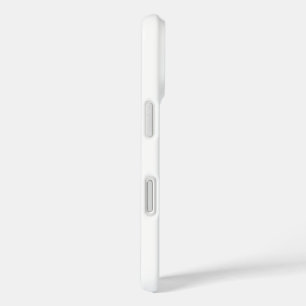 Funda de visiion Merch iPhone 16