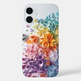 Funda de Zazzle Joy_Atelier Iphone 16