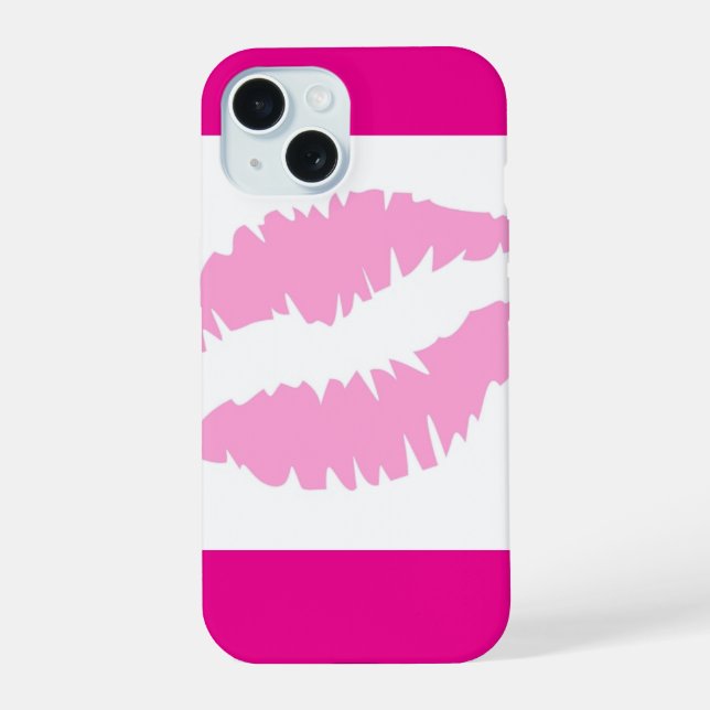 funda decorativo (Reverso )