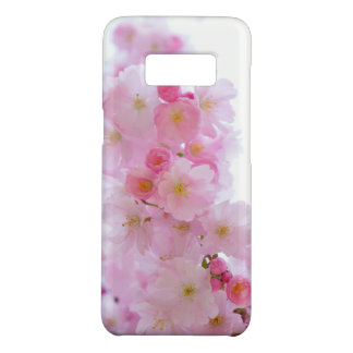 Funda del florecimiento de primavera