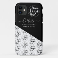 Funda del nombre del patrón del bloque de color de