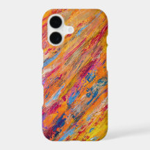 Funda delgada para iPhone 17