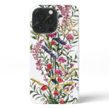 funda delgado para iPhone 13 Pro