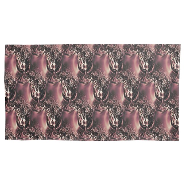 Funda Dex Pillow (Anverso)