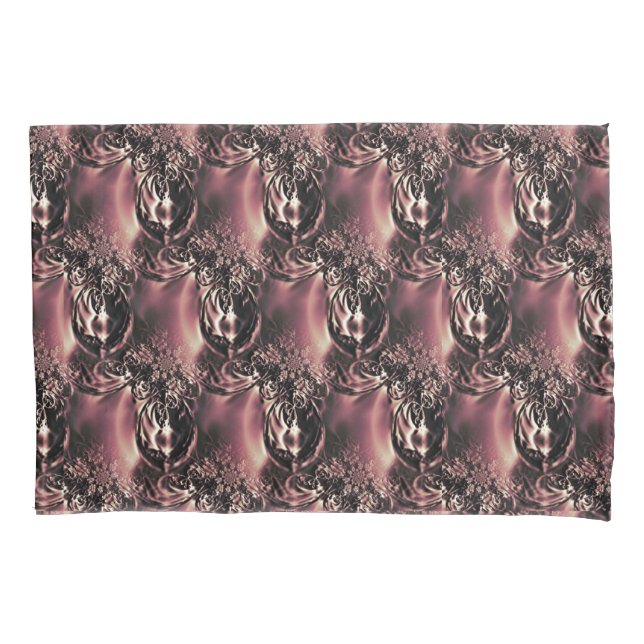 Funda Dex Pillow (Anverso-izquierdo)