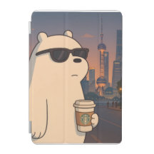 Funda diaria para tableta