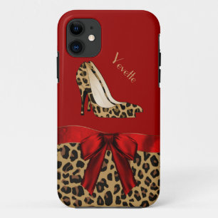 Funda digital digital para iPhone 5 en formato dig