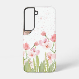 Funda diseñada a medida para Samsung Galaxy s22