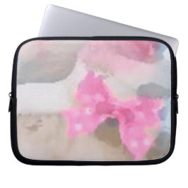 funda dulce_10