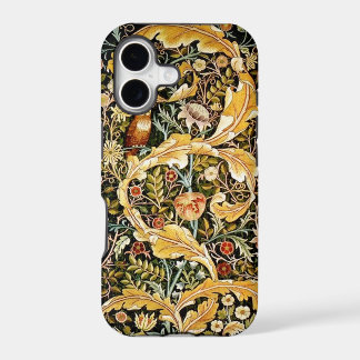 Funda dura para iPhone X/8/7 Plus de búho