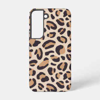 Funda dura para Samsung galaxy s22