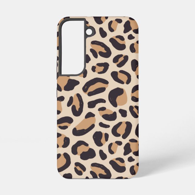 Funda dura para Samsung galaxy s22 (Reverso )