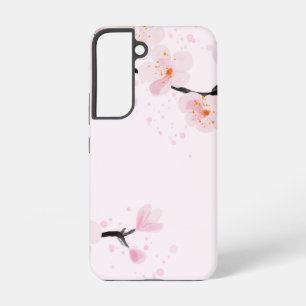 Funda dura para Samsung Galaxy S22