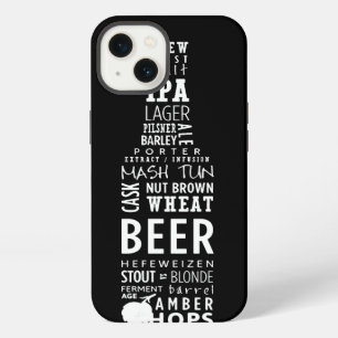 Funda dura Xtreme para Apple iPhone 7 con forma de