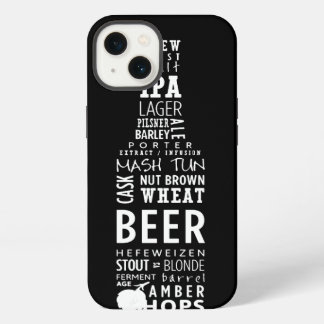 Funda dura Xtreme para Apple iPhone 7 con forma de