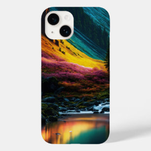 Funda duro para iPhone FUNDA BTS