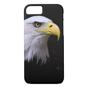 Funda Eagle iPhone 7