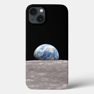 Funda Earthrise para iPhone 6/6S Tough Xtreme