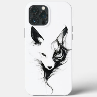 Funda especial para su Iphone