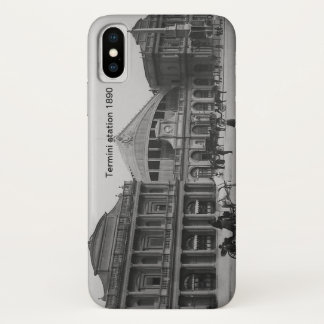 Funda Especk de Roma 1890