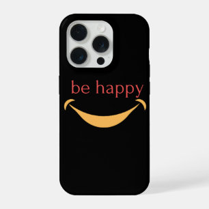 Funda estética para iphone 15 pro con diseño de so