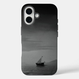 funda estilo diseño apple iphone 16