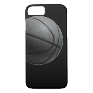 Funda exclusivo de baloncesto para iPhone 7