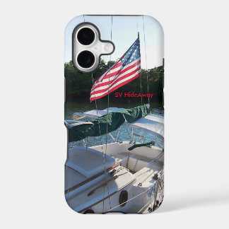 Funda extrema dura personalizada para iPhone Saili