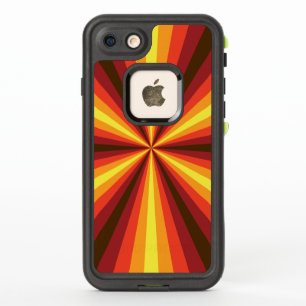 Funda Fall Illusion Lifeproof