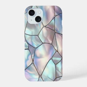Funda Falsa Nacar Irisada Case-Mate