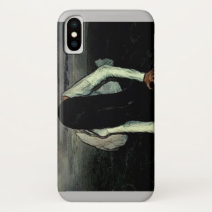 Funda fantasma Apple iPhone 11