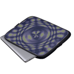 Funda fantástica para portátil