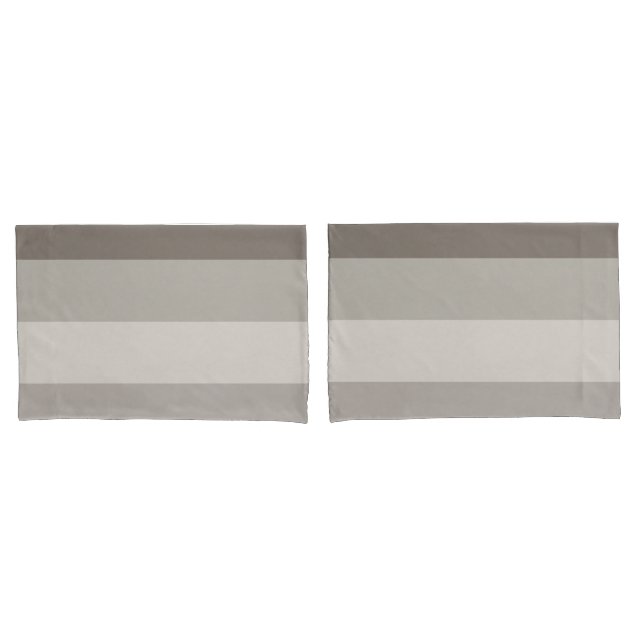 Funda Faux Pillow (Anverso - Set)