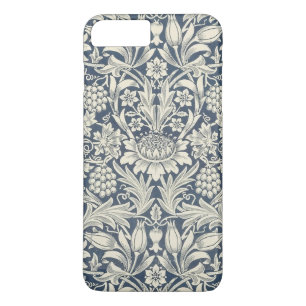 Funda Fold y Field iPhone 7 Plus Apenas Ahí