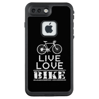 carcasa iphone 7 bici carcasa iphone 7 bici
