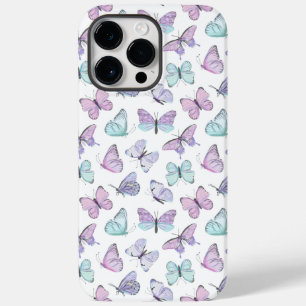 Funda funda-Mate iPhone 14 Pro Max
