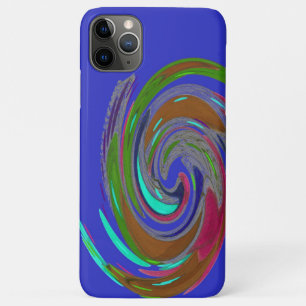 funda Funda-mate para iPhone 11 Pro Max