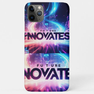 Funda Future innovate