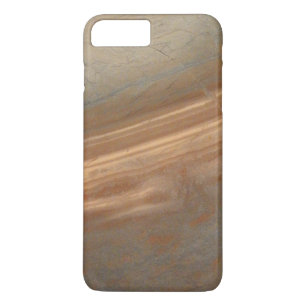 Funda Granite & Copper iPhone 7 Plus