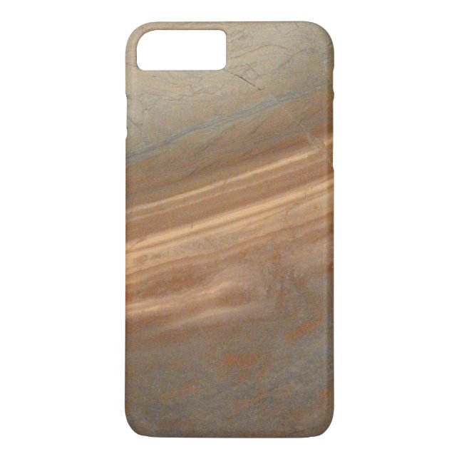 Funda Granite & Copper iPhone 7 Plus (Reverso)