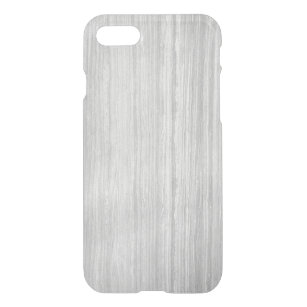 Funda Granite Stripes iPhone 7
